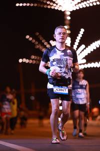 BIB: 
                            <button type="button" onclick="openModal(24165270)" class="btn btn-primary btn-sm float-right btn-popup" data-toggle="modal" data-target=".modal-high-quality">
                        <i class="fas fa-shopping-cart"></i> Add to Cart
                    </button>
                                            <button type="button" onclick="isThisMe(24165270, true)" class="btn btn-success btn-sm float-right btn-popup btn-isme hidden" data-toggle="tooltip" data-placement="bottom" title="นี่คือรูปของคุณใช่ไหม คลิกที่นี่เพื่อเอาเข้าอัลบั้ม">
                        <i class="fas fa-plus"></i> Add to album
                    </button>
                    <button type="button" onclick="isThisMe(24165270, false)" class="btn btn-warning btn-sm float-right btn-popup btn-isnotme hidden">
                        <i class="fas fa-ban"></i> Remove from album
                    </button>